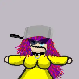 inscription 1ffb49bca708d7fbff6a7a649d3e6178489f6db280cb46293409c47e307ea83ci0