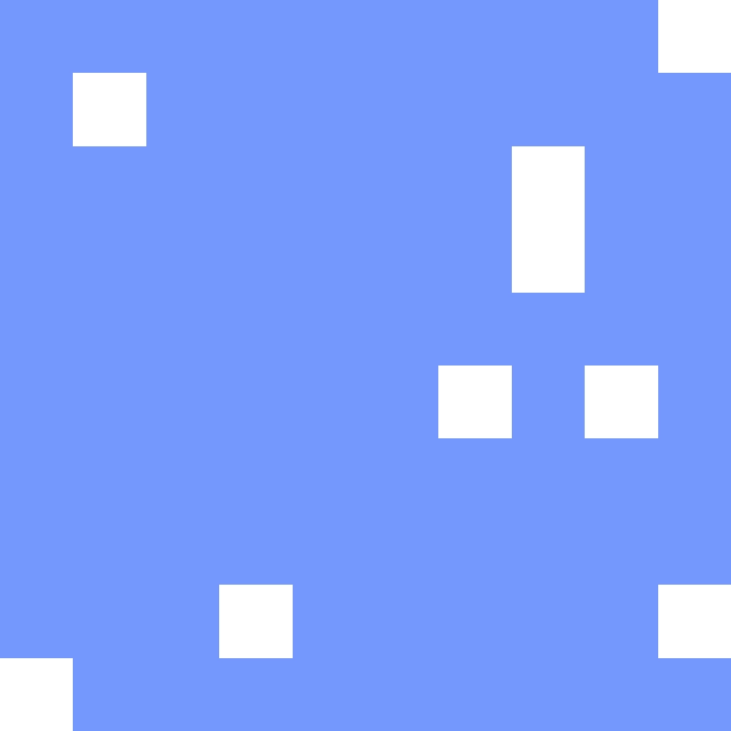 inscription 1ffb5a5c280c2e654443a82a5c91532d8de926639a64eef77829b8fea8565a09i0