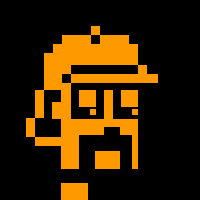 inscription 1ffd3bea0a24524e7b6fe162c94f883004d1d1770426b30bc1fdb3e02abf1188i0