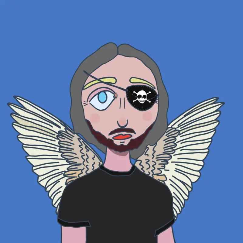 inscription 1fffd29bf24f2e2824ed9f327707b2c0c225b408d91d8f74876b6f4be6703fcbi0