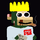 inscription 2000d477b973c9b32facee83b6f318575c756a90c29af28e7d639cf237d4ce7ai0