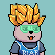 inscription 200299cb1fb9a5f04edb8e90d45f1a970e4f3d9212a2482076db8df3c679f5a2i0