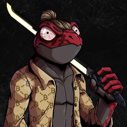 inscription 2005d9d985c3f4ca54be5d08cf5ad1a00ec72c7cbb0785c026841a782be342e5i0