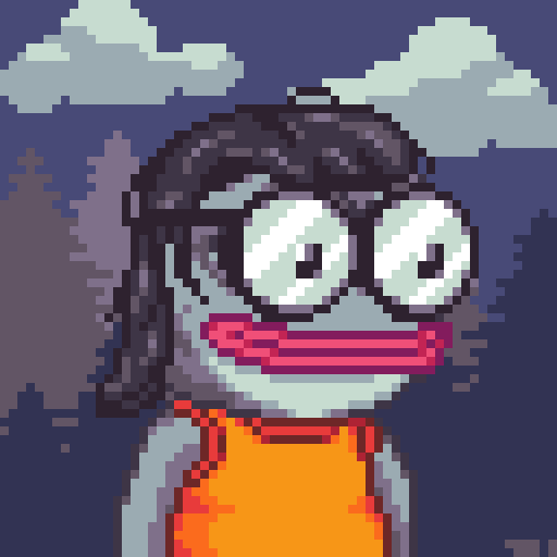 inscription 20065e7343e197e92c30e04f52e1c34d2a59b252c71e89cf7463bf0d98277104i0