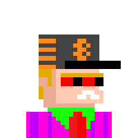 inscription 2006e4b03e19f8b7850d7eaee1c10a282fbf0da95916efd7d90580948c7505fdi0