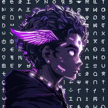 inscription 2006f729f5a92cdfaf9e9acfdefc1124e14812119d85ddc3d6738dd7cbe6fa3ei0