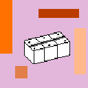 inscription 20086e56c8e1c5b98da12a779b53afc98f87a45d3d1ac5874c30defc99249485i0