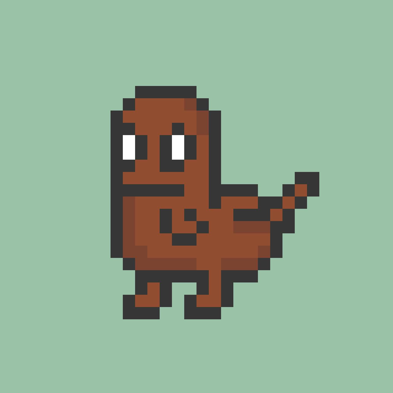 inscription 2009f86b4893e645f571e2733222ac6b3a6e6fa7dbad6d6da574340a70c5fc2fi0