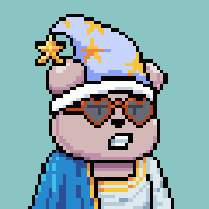 inscription 200b2a4484fe366d30ce2bba5ed9379dc6e39e8ece544014c2e0c2c60af8de0di0