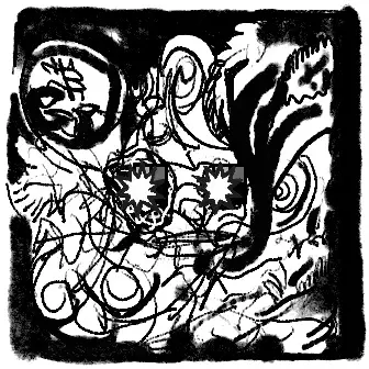 inscription 20165091e651115d8e3b9c5fd8d5bf33f90a6c06fe7d939184821bdad5b2990ei0