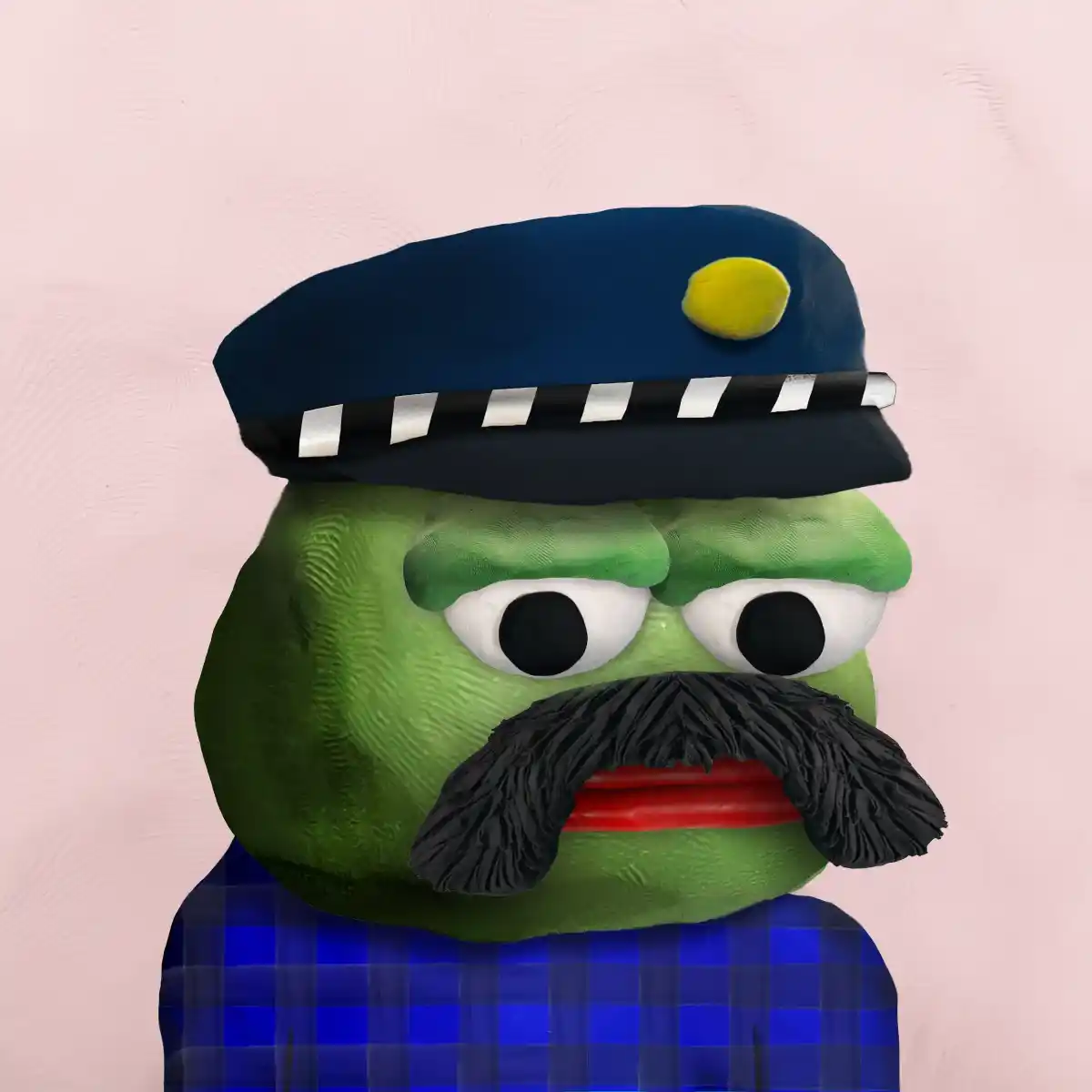 inscription 2018039e48c21f5be467fb70d0926a0106d2e57c517dadcc1c82a6f019b762f7i0