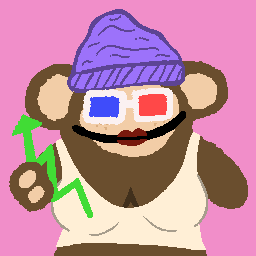 inscription 2018ab5b74b82220ab294adfd310c1b452afb860f30a2ba8f84c69c56bab86c2i0