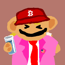 inscription 201bae6ee23380323c35eeb874e5d62bd5bb38a764ea62fe48e12e7205f559bai0