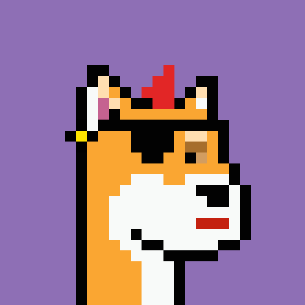 inscription 201c7021a5d80bbb325ed7cfc5e90da11b7f0a6bd49b823b33ea3581be383025i0