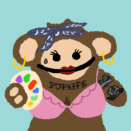 inscription 20206b3f841ed0a0e74a9e93a106d6953eec660618bc235a898ada9eabb9a9a9i0