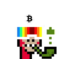 inscription 2020aa1b7e7759751ae6bbfce3969d7b73ee8ce16932deef48f5b8b2b4a19ac5i0