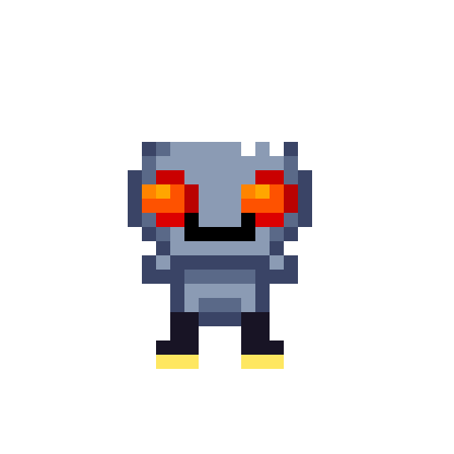 inscription 2020d1ac876c8fbe7c671de5e25e1987afc269a1c4bc5e4f1290795589fb45fbi0