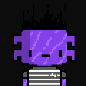 inscription 2021cb98c5cf7461b2db26cb361f8405e79e7c82cc9a0f9d3e1c663483a16f4di0