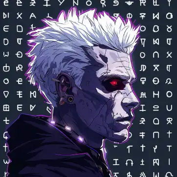 inscription 2021e541a4dafdc72958541da5bc52d5775a57f9f3d100b9193621674e3e94dfi0