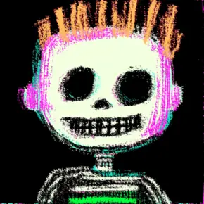 inscription 20235ae7255e6c55b65c709bf5b3aec771c90f5e36a11c9f91e018ae9014255ci0