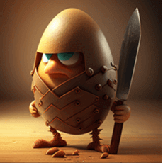 inscription 20283e22d30b549b737aad3077bbab002b5407a57adafc6e56f2cdf8d318dc74i0