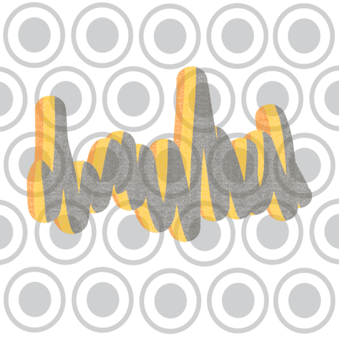 inscription 202a2f980b0e3bfafc019c47101c293572bd8d2216e6733b959383f4d72b2d3ei0