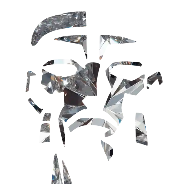 inscription 202a3a20eed3dbf9c193d1de0ee1565c57b71e4339864171290f34bcbffe21eei23