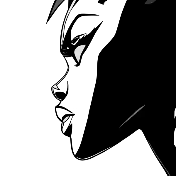 inscription 202a3a20eed3dbf9c193d1de0ee1565c57b71e4339864171290f34bcbffe21eei6