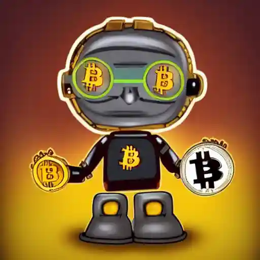 inscription 202b06920fd78f73c8f1e991e7d0aba9956bc70da330a446a7c0012e010a6c6ai0