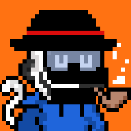 inscription 202b5ef2298add9c3b0b5d95116278dfc12c62e37748e078997adf2878be5dcdi0