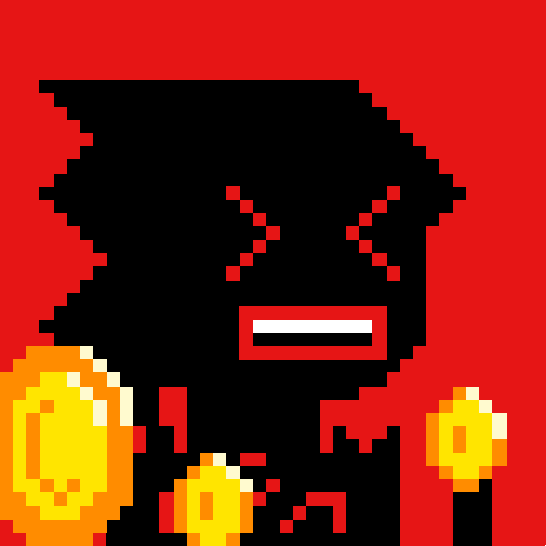 inscription 202b9569487fedf5f4058ce7560506b25111a3b29cbfeb6cbc8af1df7fde769fi0