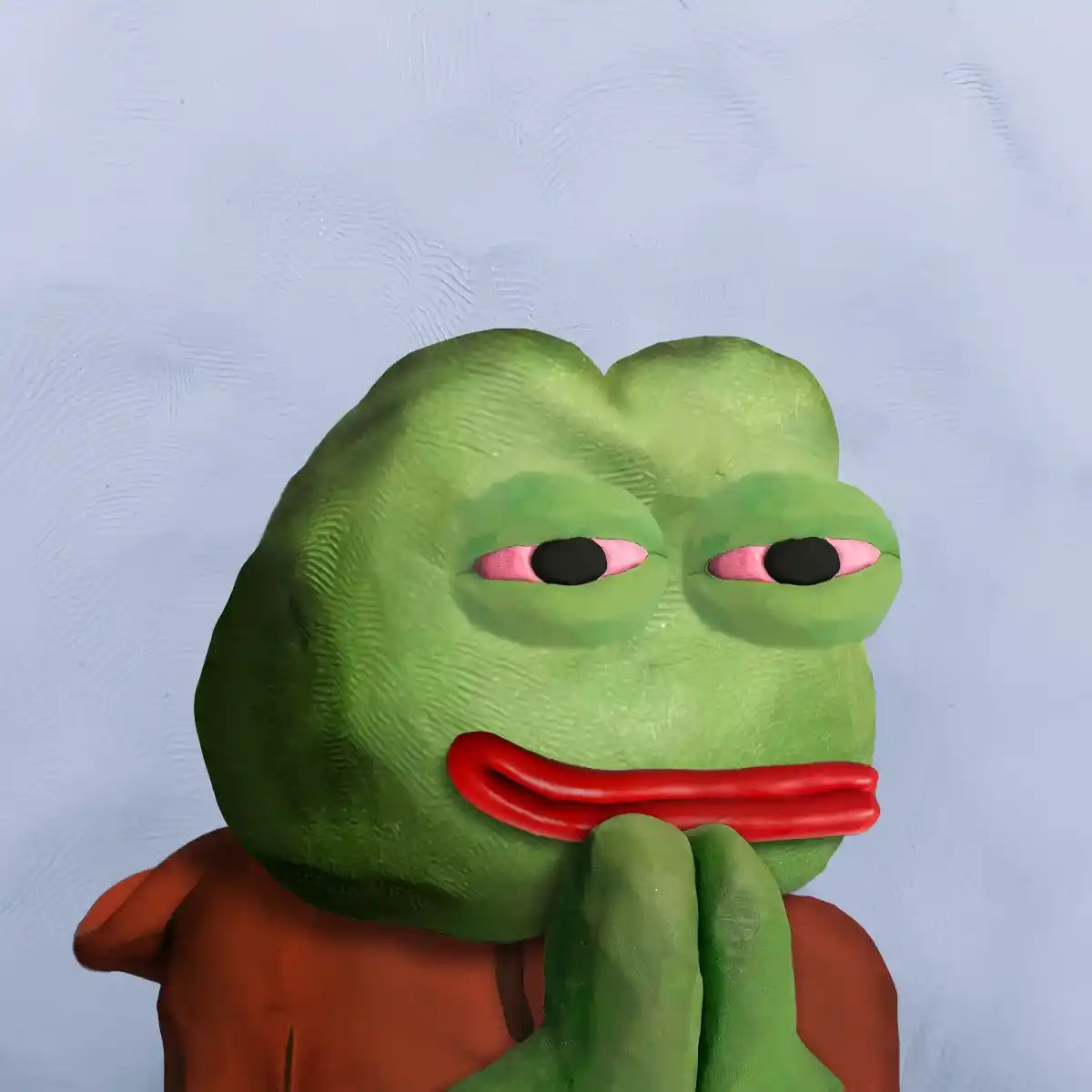 inscription 202d4b78739a29a5ae508e63f283733a6ff56ddb2b69cfcb6bcb8e28df83766di0