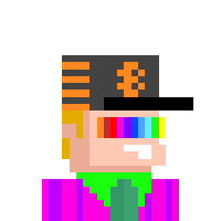 inscription 202e1a730e8f422790f73dced44d01121cd993ef131a8227e8b8d9e9b41a54a1i0