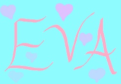 inscription 2030f881aec0abd45c8e6c54a7ee9c09eabb0e6f0cae05c24326900af9210820i0