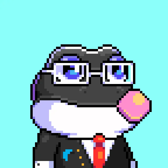 inscription 2033d2a82edd37e7d54af750e5d2fad96cb10c8f2a31694a3c63f9da3437e472i0