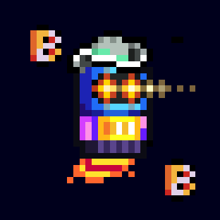 inscription 20355e67d4b290ba143ce93a4bbd38ff3e642cdd717a9757c7ad4ce6bd8836a8i0