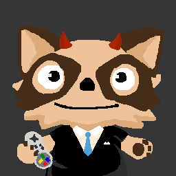 inscription 203a44b01db0d288237cb7e4aa67c63c1e201426f3d8e9909f530c11e2d5ccb8i0