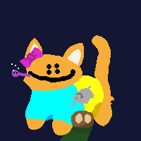 inscription 2041598c5d3234d2f3ad4ced3302ad42c21bf35aa9c8237c7f17d7f7c1af40e4i0