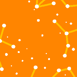 inscription 2042bfffb4af21a674eacd30e8cfce719e05da5f5072a2615b7dff44a6178f50i0