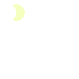 inscription 2042bfffb4af21a674eacd30e8cfce719e05da5f5072a2615b7dff44a6178f50i10