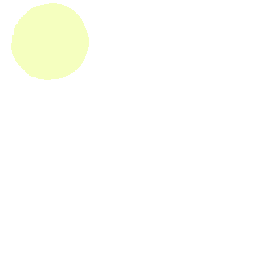 inscription 2042bfffb4af21a674eacd30e8cfce719e05da5f5072a2615b7dff44a6178f50i12