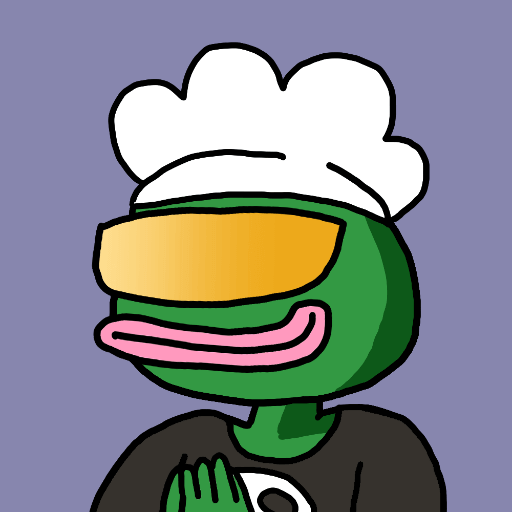 inscription 204b64198d76ae35ec3d70872553b0d3e1b300f005e3a08046bc5f3cccd0fb86i0