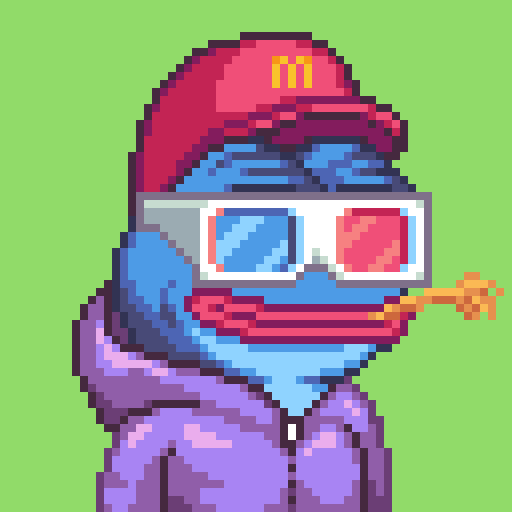 inscription 204bca641448a70e08fa9f7d4f5bffdb17d62415ebf3a3d07facd6735e6c23b3i0