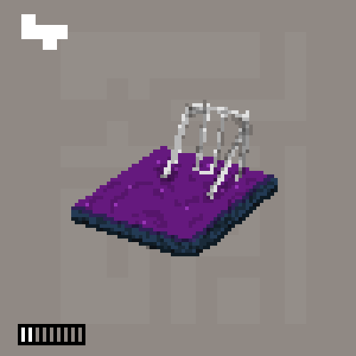 inscription 2053dba72c0135ffa274cff47f8b094c5024d4463e607e3561d21ae9e657a2cdi0