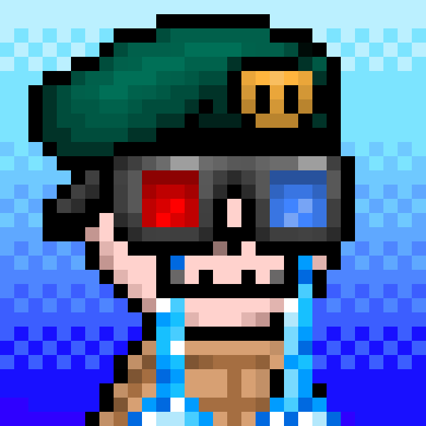 inscription 205d135fae2a6d53d8cb9243b1c1a90aee4f0495df75b40b95c2ec8bbdc0c670i0