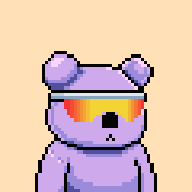 inscription 205e675bf7ede4227f9d25e5620ed15c6313c3553c6850ea29c03e5aca5c1acfi0