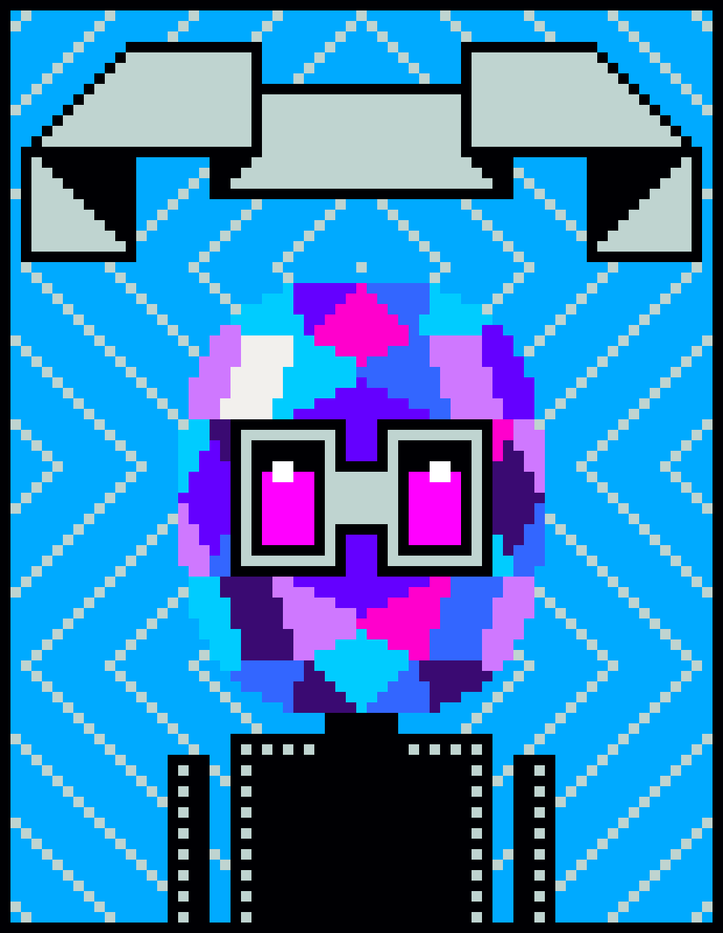 inscription 205f3bc88bb42ab47776d1c0f7e87286e32d1dac8ed5159cd1d1c4c01be44f74i0