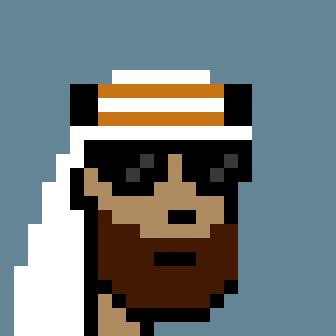 inscription 205fc320ca888039e2ee5d2de2f732e5fe2d94c3d84ffd3600c179f97e323c36i0