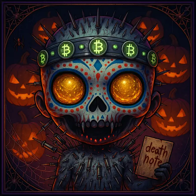 inscription 2060b58a6f6ca228bf5a9a2baf425a1a86529546f848c53b4a83b97cc6a162ebi0