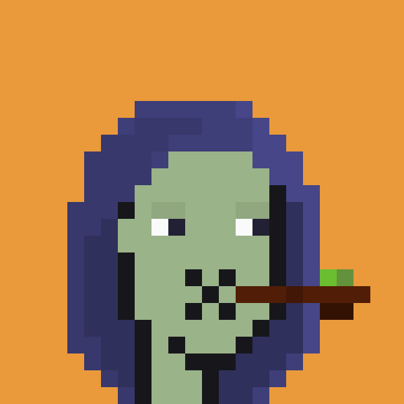 inscription 2063af9a8c9a5ea8e97e8877c21bd6cac792d476d67e4d891e7ab76420cb577di0